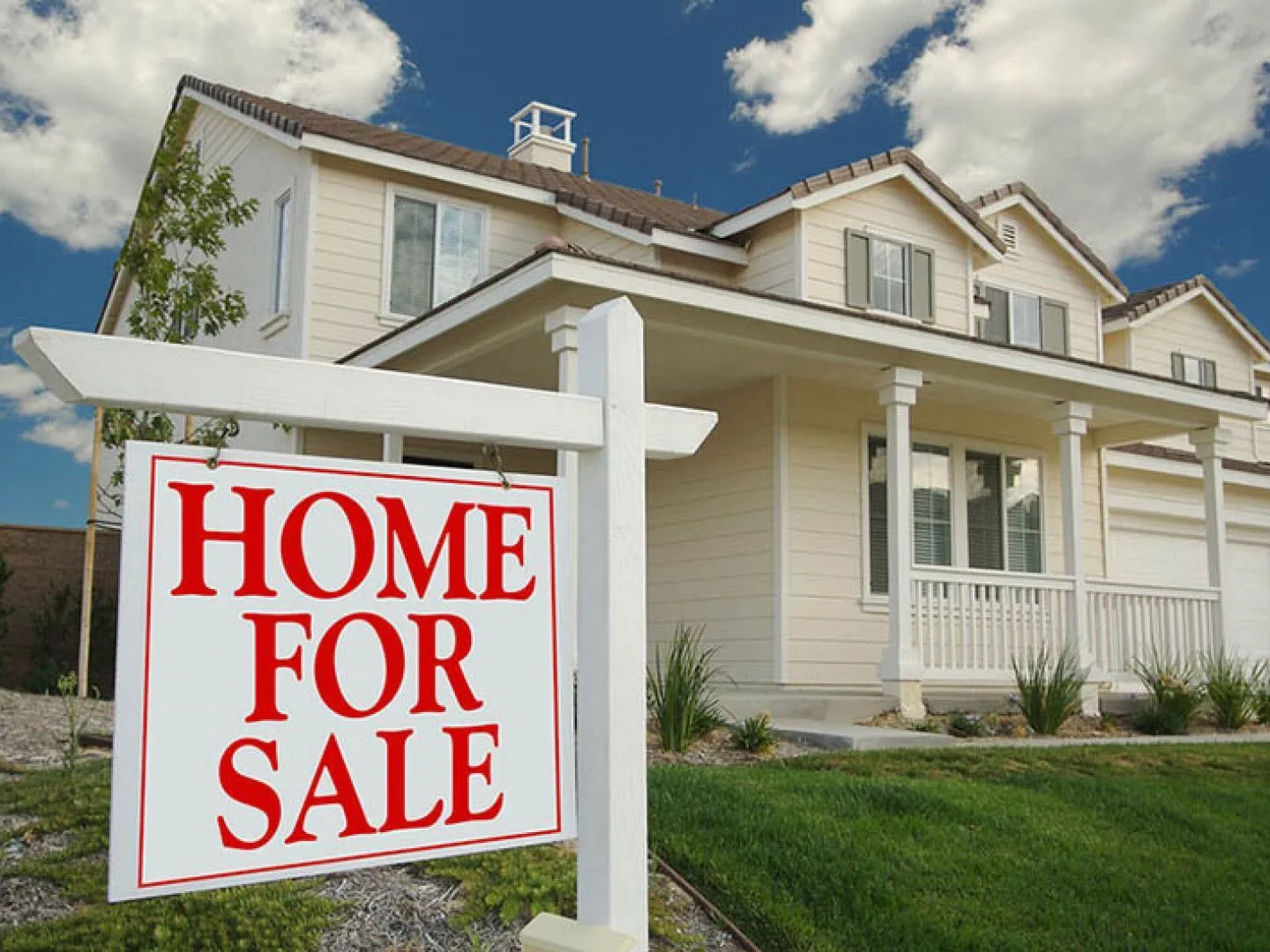 Buyer Inspection in Carson City, NV