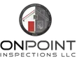 On Point Inspections, LLC On Point Inspections, LLC