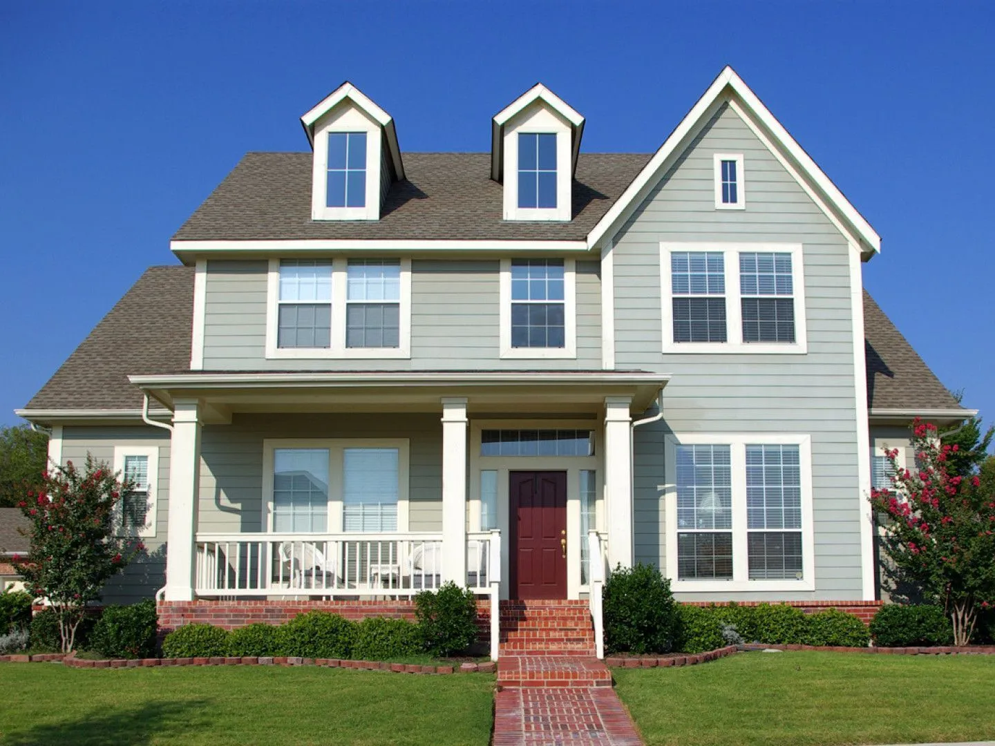 Home Maintenance Inspection in Carson City, NV