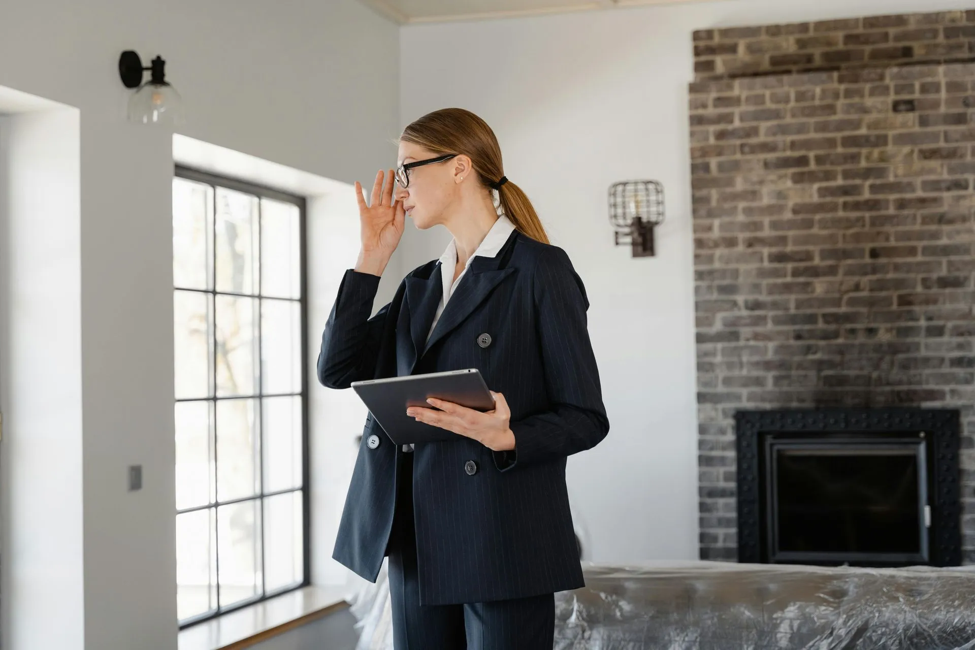 new home inspections Carson City NV