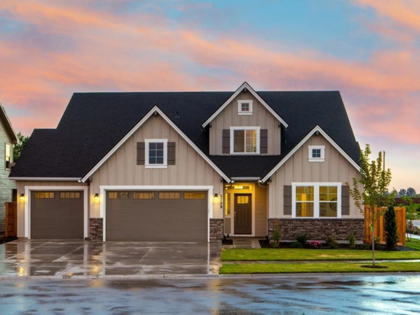Pre-Sale Inspection in Carson City, NV