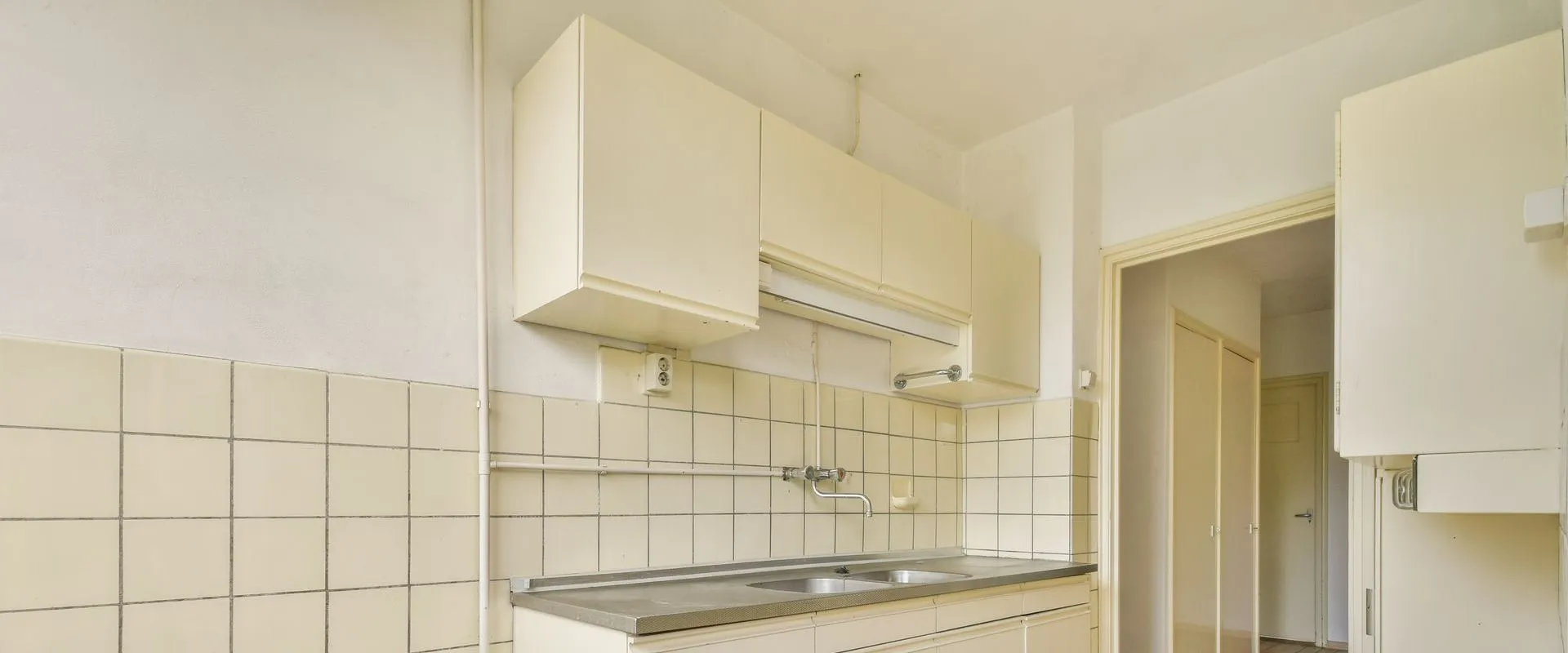 Signs your home needs an inspection in Carson City, NV