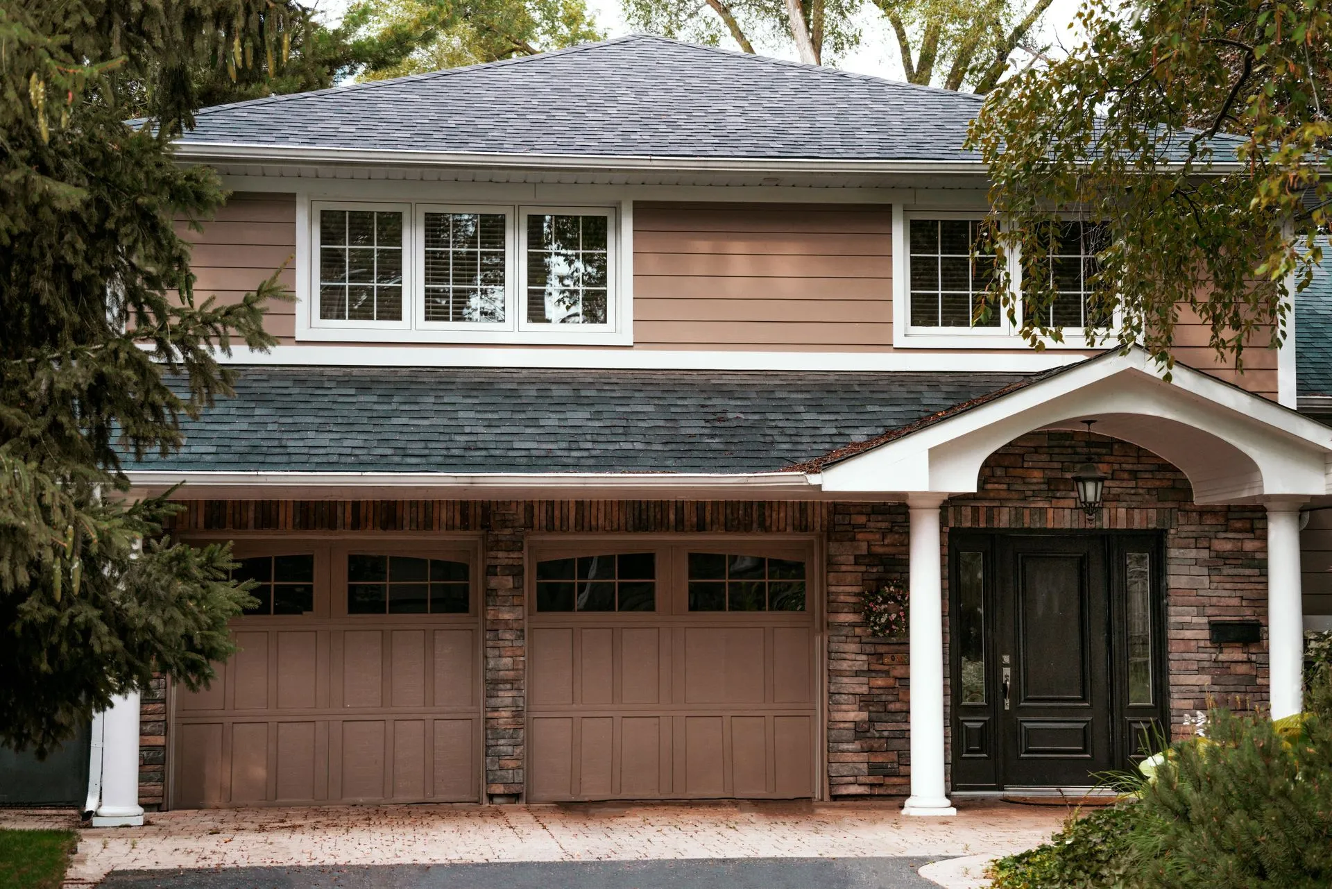 Warranty Inspection in Carson City, NV